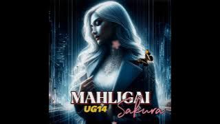Mahligai Sakura - Ug14