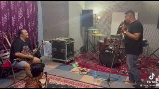 Along Thai | Apak Khalifah | Versi Baru | Cover Lagu | Suci Dalam Debu | Padu
