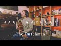 The Dutchman - Jack Warnock