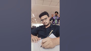 Day 2/100 Learning DEVOPS in 100 Days Challenge #devops #learning #clouds #100dayschallenge