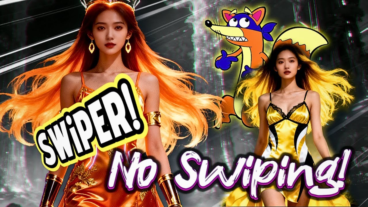 Buff DiCOPET Terus! 🦊 Swiper Mode ON 😱 | RRQ vs ONIC MPL ID S16 # ...