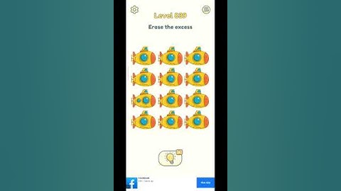 Dop 2 Level 839 Gameplay 😍 #shorts #youtubeshorts #dop2 #dop2gameplay #dop2game #sumanraj