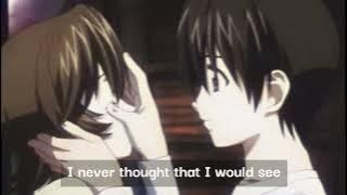 You and Only You (Cover) - The Softies