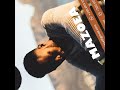 Mazoea Is The Bongo Flavour X Afro Pop Instrumental Produced By Blackculture 