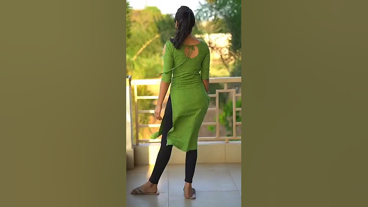 bhanu1006 trending tiktok videos
