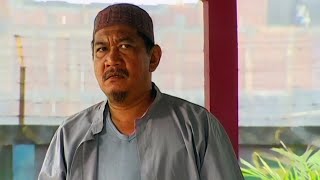 Para Pencari Tuhan Jilid 1 - Episode 2