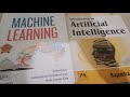 My progress report after 7 days | AI Master Series 2025-26 presented by Ashok Kumar