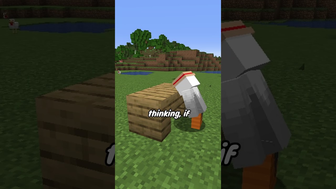 🦇ПРИМЕНЕНИЕ БИТЫ🦇