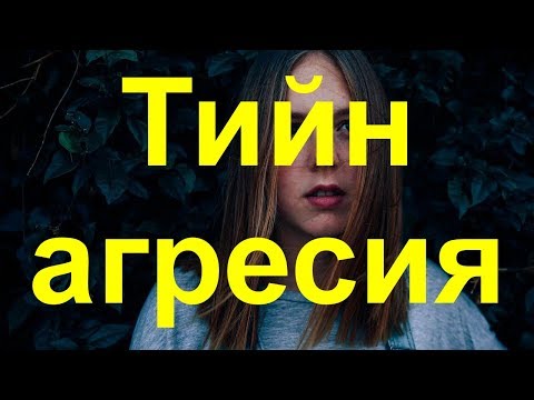 Видео: Мъжът от Тексас е в затвора за принуждаване на дъщеря-тийнейджър да продава секс