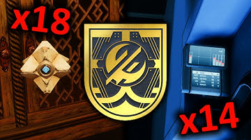 EVERY HIDDEN GHOST AND TAPE COLLECTIBLE IN THE LAWLESS FRONTIER (Renegade Title Guide!!)