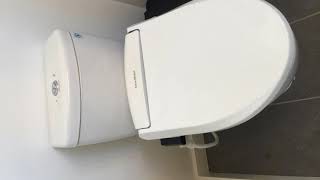 SmartBidet SB-1000 Review - The Best Bidet Bang For Your Buck