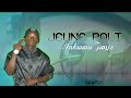 Inkwano Zanje By Jeune Poli Ft Amahunja Music Audio Official Inkwano Zanje By Jeune Poli Ft Amahunja Music Audio Official