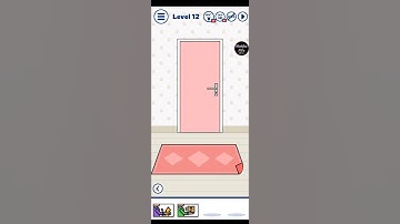 Hidden My Toy level 12 ||  chapter 1 🐱🎮🐱  || walkthrough, Android, IOS gameplay || mahfuz fifa