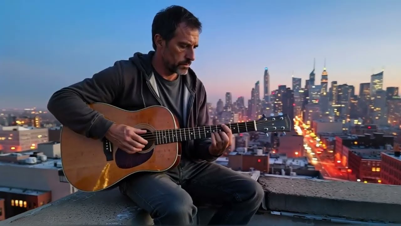 GN1 - Gdyby jutra (Official Music Video)