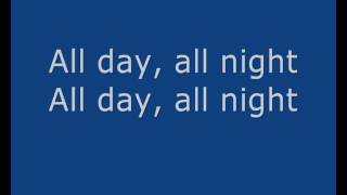 Sak Noel - Loca People (Wtf) On Screen Resimi