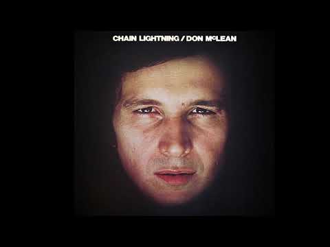 Since I Don T Have You 09