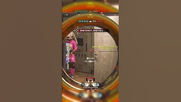 Fastest Sniper Gets Quad Feed #cod #mw3 #callofduty #trending #shorts #bo6