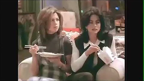 Friends   Opening Theme Long Version