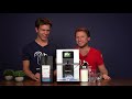 KRUPS Intuition Kaffeevollautomat im Test | Großartiger Milchschaum!