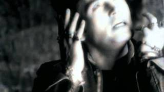 Adam Ant - Wonderful. chords