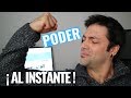 Cómo Recuperar El Poder Personal