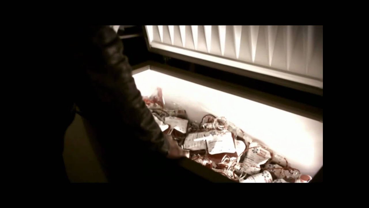 The Vampire Diaries Staffel 1 Folge 1 The Vampire Diaries Staffel 1 Folge 1