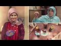 Ana Kuzusu Yakında Tanıtımı 