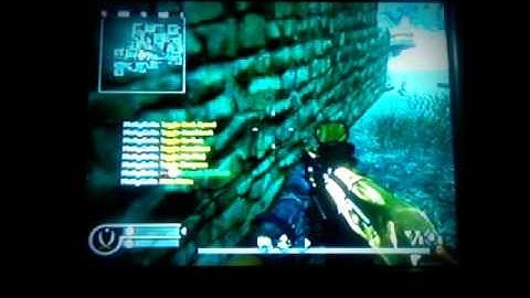 Dimebags and Busted Twinkies Mod Menu!!!!