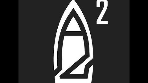 How to Install OpenBullet 2