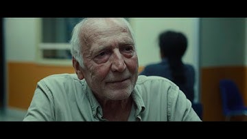 映画「ともしび」予告編