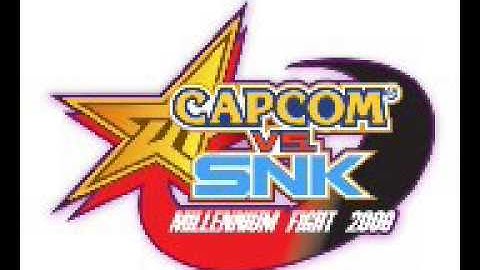 from KO to win display