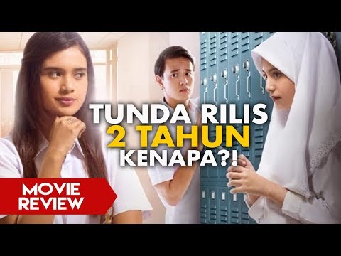 review-udah-putusin-aja!-(2018)