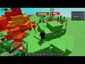 day 14 playing grow a garden full video