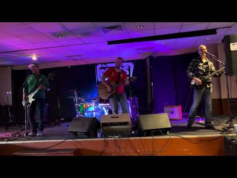 The Goods Band
