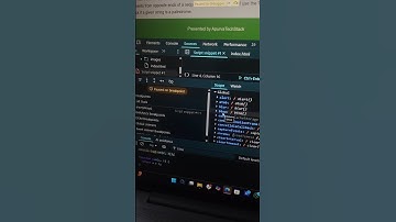 #14 JavaScript Hoisting Explained LIVE in Chrome DevTools | JS Interview Trick You Must Know