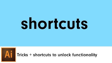 Tricks and shortcuts to unlock functionality | DynamicSketch