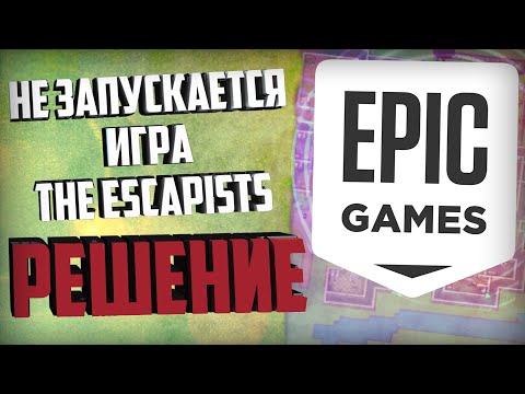 Video: We Hebben 330 Gratis Steam-exemplaren Van The Escapists Voor Je