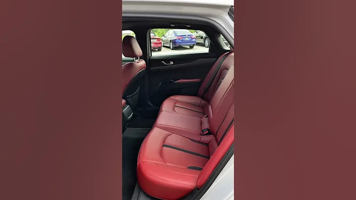 2022 Kia K5 GT Line🔥 #kia #car #cars #carsales #auto #autosales #automobile #autos #look #capcut