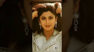 Shilpa Shetty old pictures 👌 Shilpa Shetty old pictures 👌