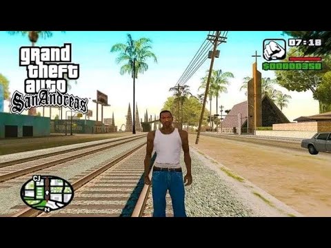 تحميل    للاندرويد 2025