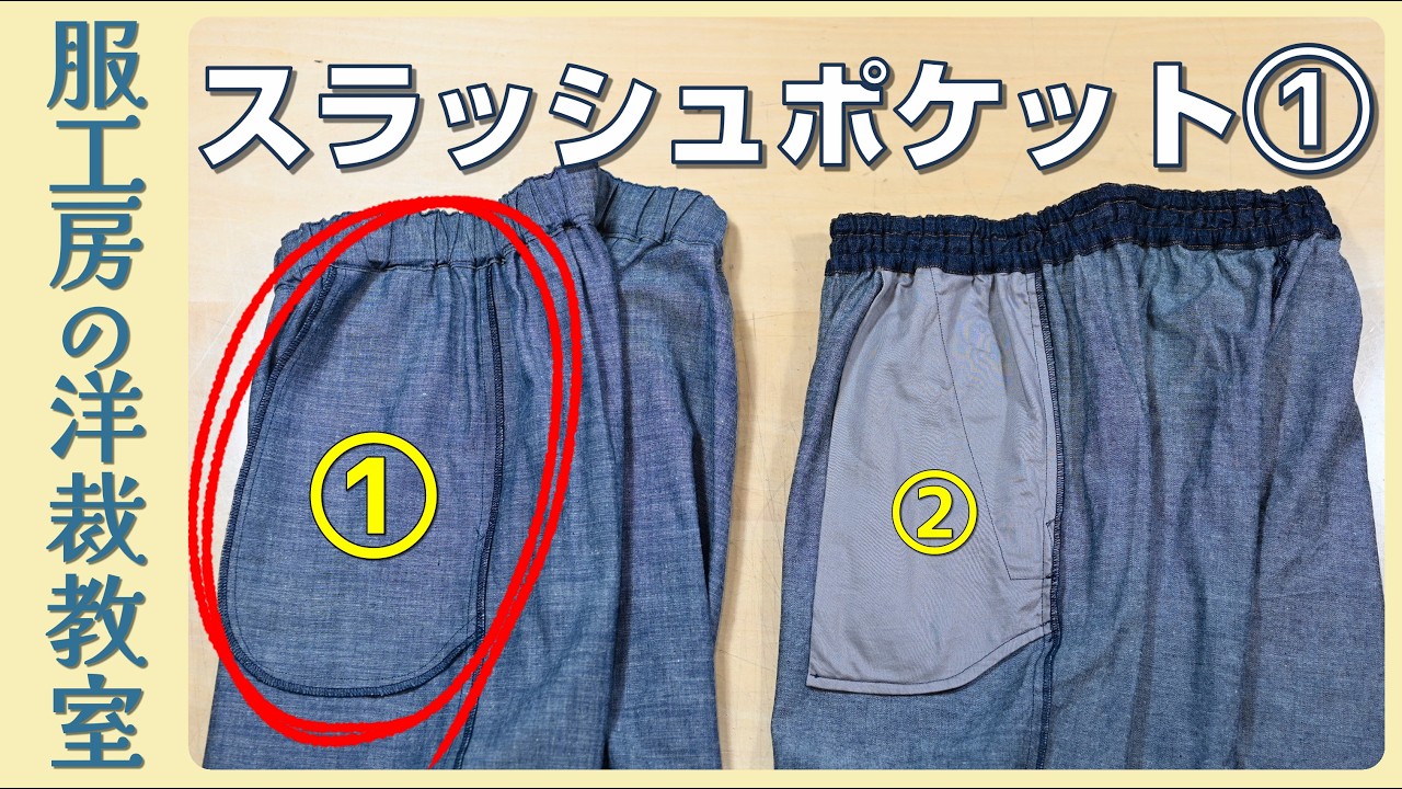 こすたぬ様せんよう maxresdefault.jpg