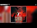 Mavokali GUGO Official Audio