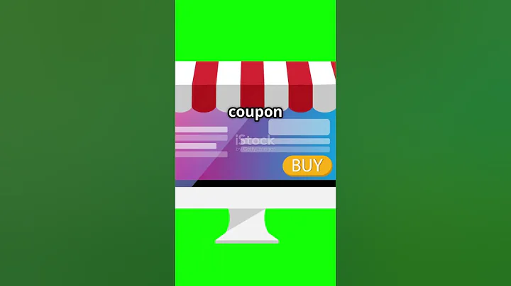 Unlock Instant Savings 🚀 | DiscountCouponss.com Coupon Codes