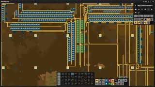 Factorio; Why is This Game Voted Overwhelmingly Positive on Steam?