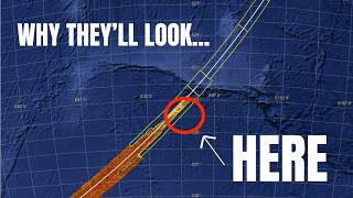 MH370: Where It Is [Finding MH370 S2 Ep63]