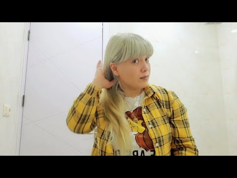 ჩემი აღმოჩენა♡