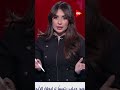 الكلاسيكو سهام صالح أحمد دياب رئيس ا لرابطة الأندية الإفريقية