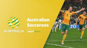 SMARTABASE Athlete Management System at the 2014 FIFA World Cup