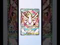 🆕 PALKIA EX! #pokemontcg #palkia #pokemon #shorts