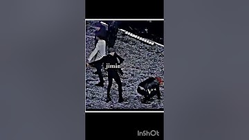 wait for vmin 😅😂😂😂😂🤣🤣😘😘😍😋😋💜💜💜#bts #bts #btsarmy #bts_official_bighit #vmin